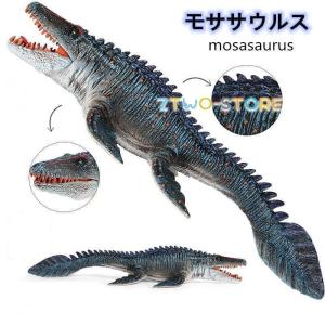 送料無料 アニア ジュラシック・ワールド 海のモササウルス DXセット 3