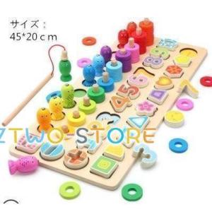 KAPLA（カプラ） 【並行輸入品】 おもちゃ アートブック 本 積み木