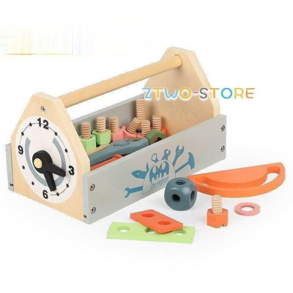 子供の大きな単語のパズルビルディングブロック子供の啓発 早期教育 英語の語彙認知スペリングおもちゃ