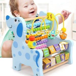 くもん出版 スタディめざまし 知育玩具 おもちゃ 3才から プレゼント