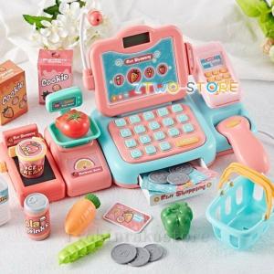 並行輸入品】 訳あり モデュ MODU 知育玩具 おもちゃ ドリーマーキット