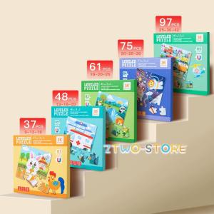 ピグマリオン 知育教材 まとめ売り　幼児から小学生向け ピグマリオン 知育玩具 スティック4 （問題集付き）5歳 6歳 : ピグリ