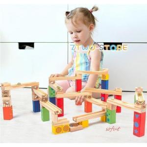 Xmasノベルティ付き xyloba junior サイロバジュニア midi ブロック