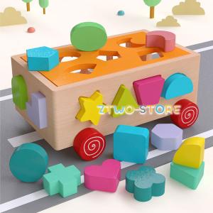 monpoke ベビージム モンポケ ベビージム | トイローヤル