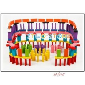 KAWAI カワイ つみき 4012 知育玩具 おもちゃ 木製 積み木セット : G&G