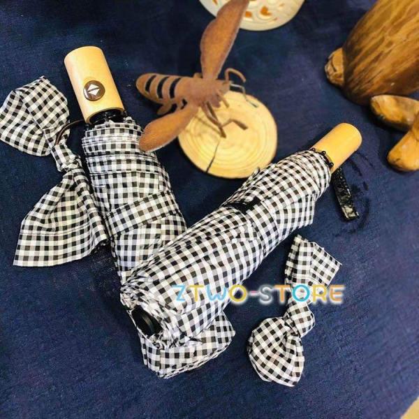 折りたたみ傘 ひんやり傘 晴雨兼用 自動開閉 / 手動式 撥水軽量 折り畳み 傘 レディース メンズ...