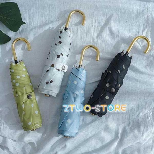 日傘 晴雨兼用 軽量 UVカット 折りたたみ傘 遮光 遮熱 完全遮光 折り畳み 傘 レディース 日傘...