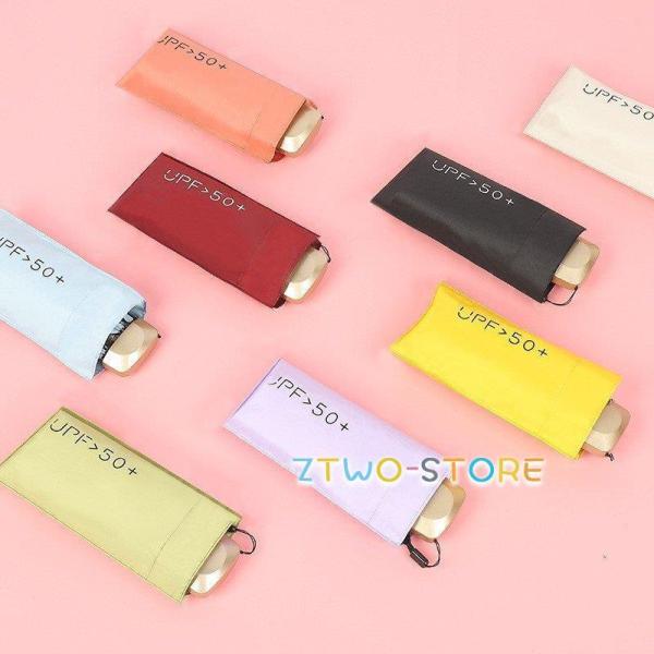 かさ　傘　折りたたみ傘　折り畳み傘 無地　軽量日傘  メンズ 雨具男女兼用　晴雨兼用　遮光 遮熱  ...