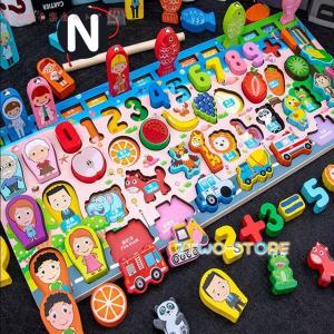 HUF（ハフ） ジグソーパズル HUF HAROSHI JIGSAW PUZZLE 269ピース