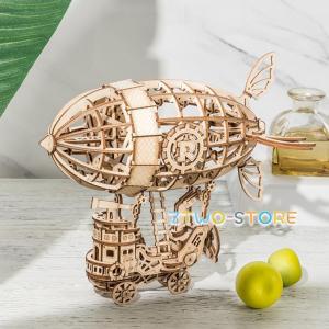 スクウェア・エニックス 【新品】ジグソーパズル