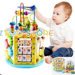 木の玩具まとめ売り　木製14点セットボーネルンド　PlanToys nic社など 木の玩具まとめ売り 木製14点セットボーネルンド PlanToys nic社など