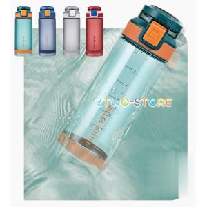 THERMOS（サーモス） 水筒 真空断熱スポーツボトル FJH-500 500ml