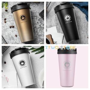 HYSTERIC GLAMOUR（ヒステリックグラマー） 水筒 klean kanteen