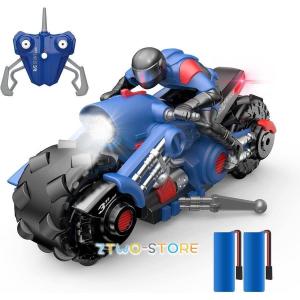 (未使用･未開封品)　タミヤ 1/10 電動RCカーシリーズ No.605 ニスモ R34 GT-R Z-tune (TT-02Dシャーシ) ドリフトスペック オンロード 58605 kmdlckf タミヤ 1/10 電動RCカーシリーズ No.605 ニスモ R34 GT-R Z-tune