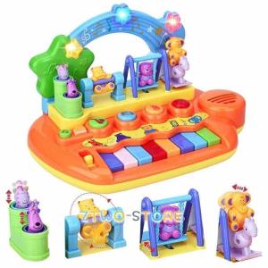 BANDAI 【新品】 ディズニー＆ディズニーピクサーキャラクターズ