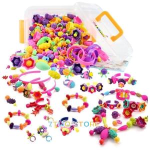 クラシックワールド スモールカーペンターセット 大工道具 木の