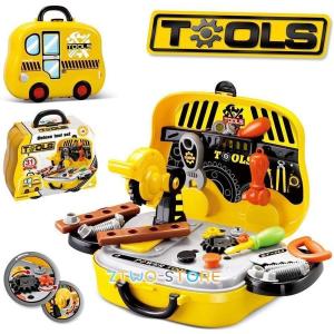 こはる⭐︎知育玩具 4点セット こはる⭐︎知育玩具 4点セット こはる⭐︎知育玩具 4点セット Amazon |