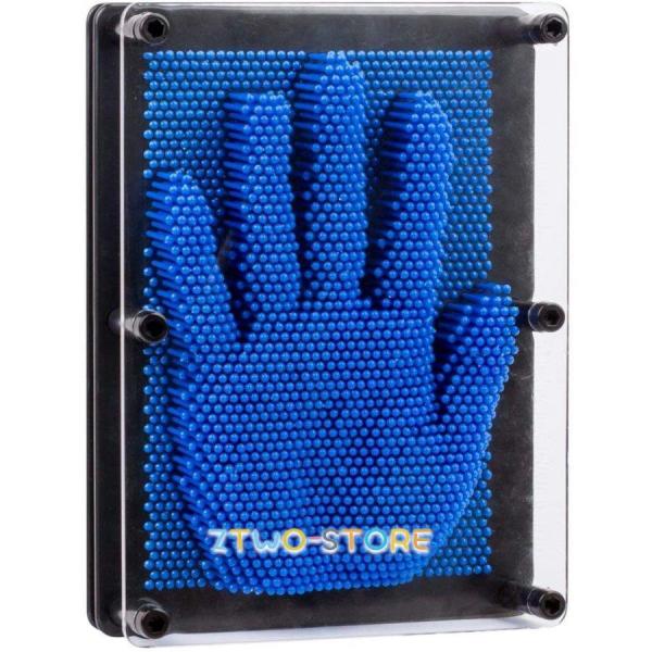 3Dピンアートボード 彫刻 立体ピンアート彫刻 手の模型 おもちゃ 彫刻 芸術 装飾品 ホーム オフ...