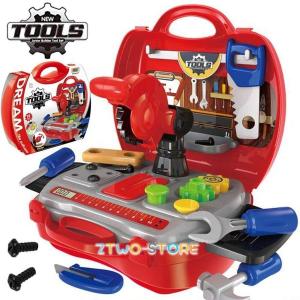 こはる⭐︎知育玩具 4点セット こはる⭐︎知育玩具 4点セット こはる⭐︎知育玩具 4点セット こはる