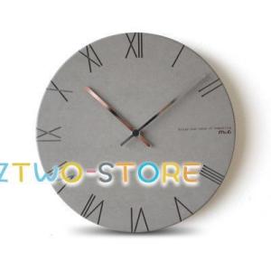 Karlsson カールソン 掛け時計 Karlsson Charm Wall Clock