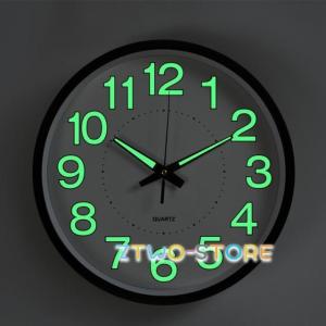 日産GT-R掛時計 掛時計 ウオールクロック 壁掛け時計 名車時計 NISSAN