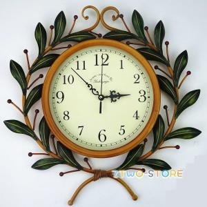 ポルシェ掛時計 掛時計 ウオールクロック 壁掛け時計 名車時計 Porsche