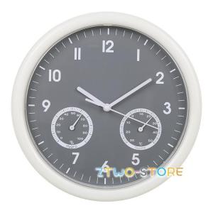 ☆新品正規品☆『RHYTHM 』リズム となりのトトロ 掛け時計 4KG690MA06