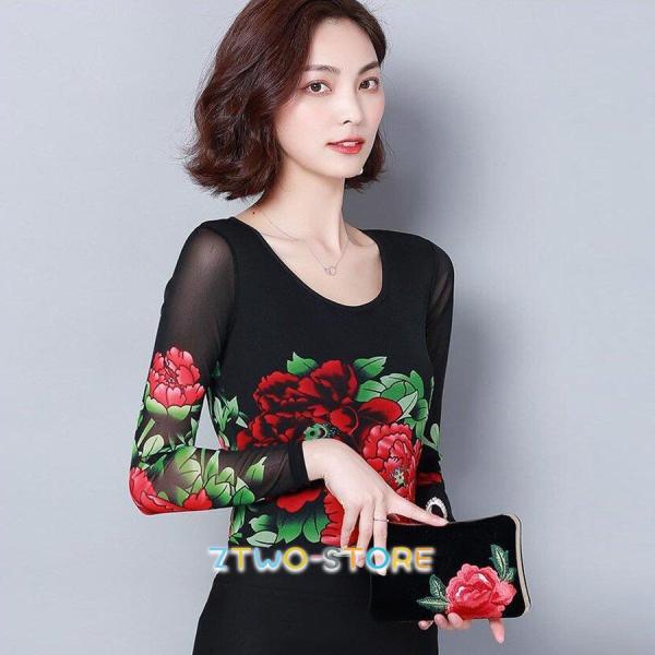 社交ダンス 練習着 トップス 社交 ダンス モダン ラテン衣装 レッスンウェア インナー ダンス衣装...