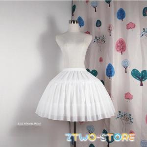[nunuforme]ヌヌフォルム:ハイネックコート nunuforme ハイネックコート - koguma online shop | 子供服