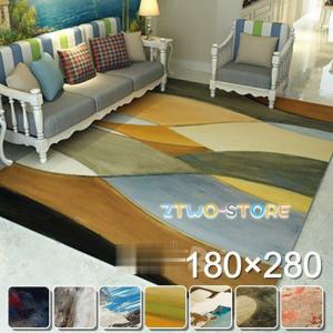 大津毛織 洗える 軽量 あたたかい 吸湿発熱ホットテックス カー