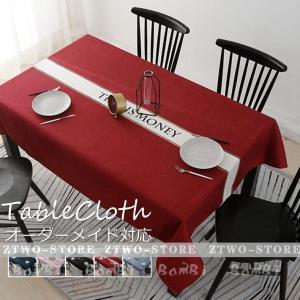 INDEPENDENT TRUCK COMPNY インディペンデント トラック ラグ ブラック