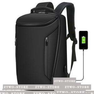 ROTHCO（ロスコ） ビジネスリュックサック 人気 メンズ PC収納