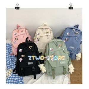 可愛い韓国リュックの商品一覧 通販 Yahoo ショッピング