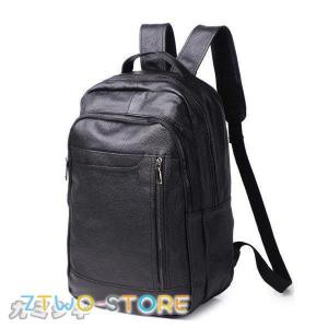 本革　牛革バックパック カバン メンズ ビジネスバッグ 大容量 ビジネスリュック 通勤バッグ リュック リュックサックC タブレット 本革 牛革バックパック カバン メンズ ビジネスバッグ 大容量 ビジネス