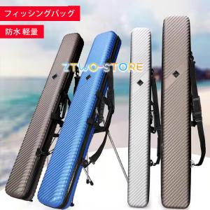 DAIWA（釣り） ダイワ 早春中継 硬調硬65M 渓流竿 : 釣具の