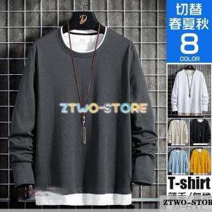 バリバリ伝説 巨摩郡のTシャツMサイズ 楽天市場】Tシャツ バリバリ伝説 巨摩 郡Tシャツ バイク ウェア