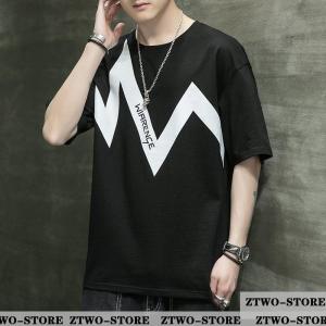 韓国 ファッション メンズ 夏 メンズトップス の商品一覧 ファッション 通販 Yahoo ショッピング