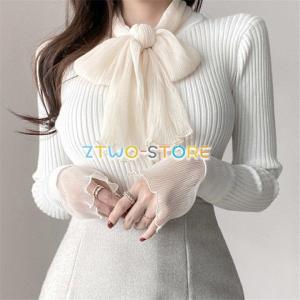 ジョア FOLK nuovo フォーク ヌーヴォ 5号〜19号 セミタイトスカート