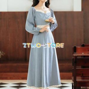 ロイヤルブルー ワンピースの商品一覧 通販 Yahoo ショッピング