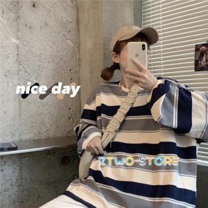 オルチャンファッション メンズ レディーストップス の商品一覧 ファッション 通販 Yahoo ショッピング