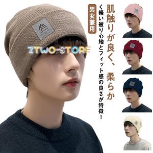 ラグビー イングランド代表 England R.F.U. オフィシャル商品 Umbro