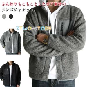 MIZUNO（ミズノ） 阪神タイガース グッズ キャップ カラーキャップ