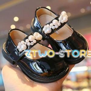 ベビーシューズ フォーマル 靴 ファーストシューズ 赤ちゃん 11 12 13 14 15 女の子 ...