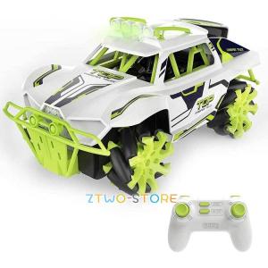 ターボバギー バギーカー リモートコントロール ラジコン トイストーリー Amazon.co.jp: トイストーリー ラジコン おもちゃ ターボバギー