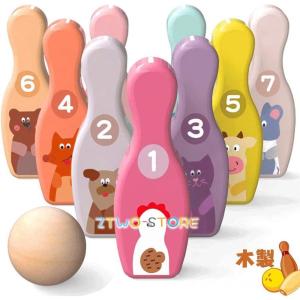 知育玩具 おもちゃ 積み木 new 建物交通 3歳 4歳 5歳 誕生日プレゼント