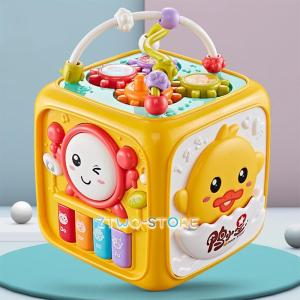 おもちゃ 知育玩具 木のおもちゃセット 出産祝い 3歳 男女誕生日