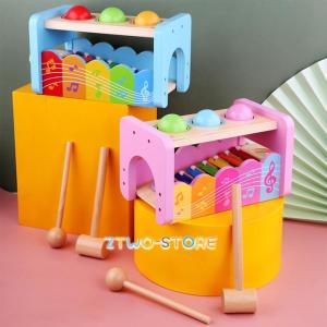 おもちゃ 知育玩具 木のおもちゃセット 出産祝い 3歳 男女誕生日