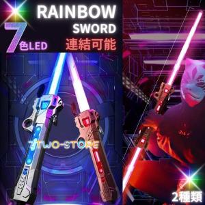 タイムセール 火花が出る！ライトサーベル ライトセーバー 火花光 サウンド 本格アクション刀 : WORLD TOYS