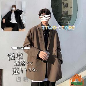 RINGSダンボールニットモッズコート(メンズモッズコート,ミリタリー調アウター,ジャージニット素材モッズコート) RINGSダンボールニットモッズコート(メンズモッズコート,ミリタリー調