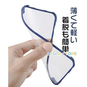 iphone17 両面ケース 360°全面保護...の詳細画像5